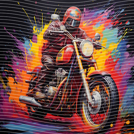 20oz integrate-EJ-5300